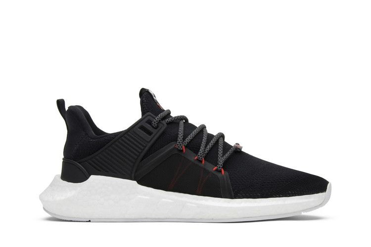 Bait x adidas EQT Support Future 'Development'