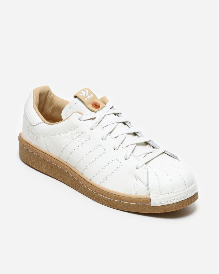 Kasina x adidas Superstar Boost 'Taesahae'