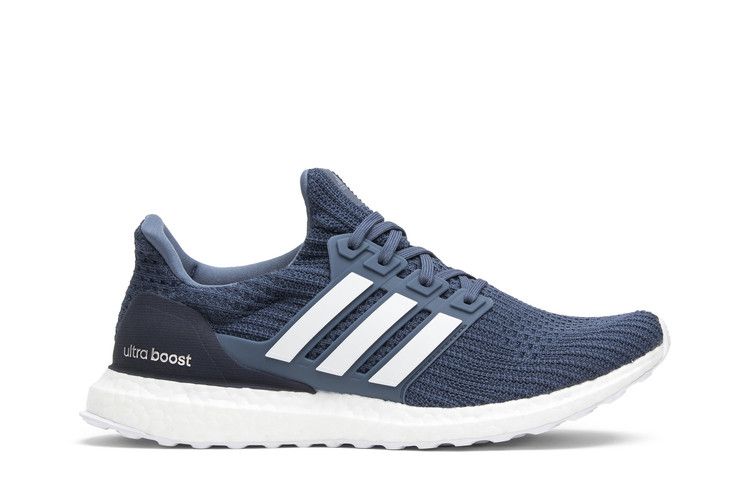 adidas UltraBoost 4.0 'Show Your Stripes'