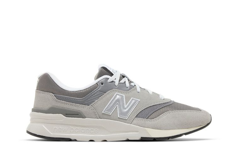 New Balance 997H 'Marblehead'