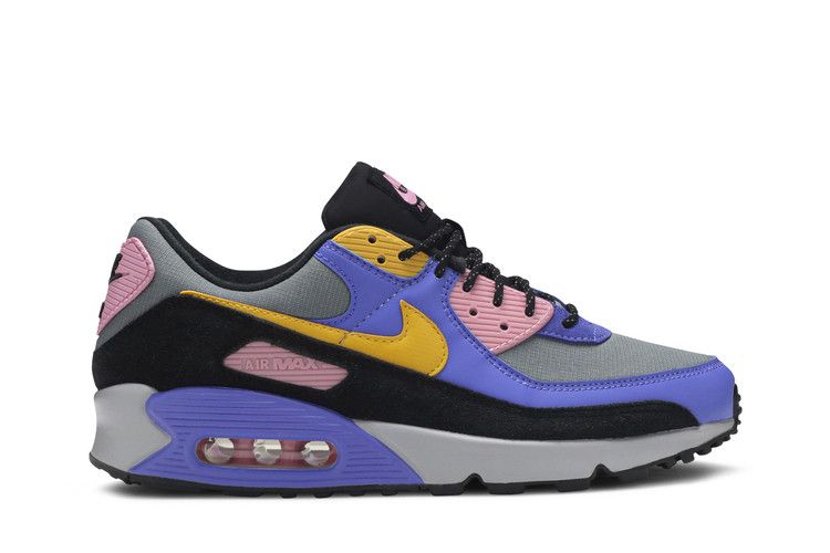 Nike Air Max 90 QS 'ACG'