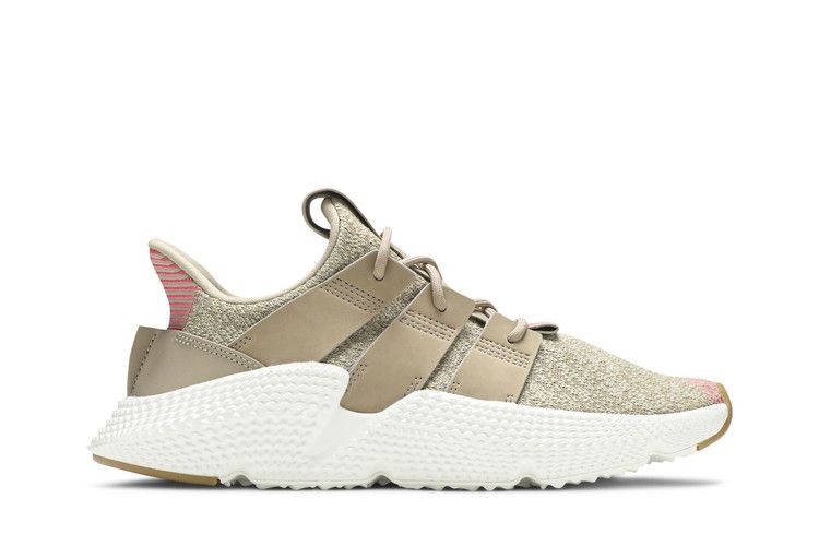 adidas Prophere 'Trace Khaki'