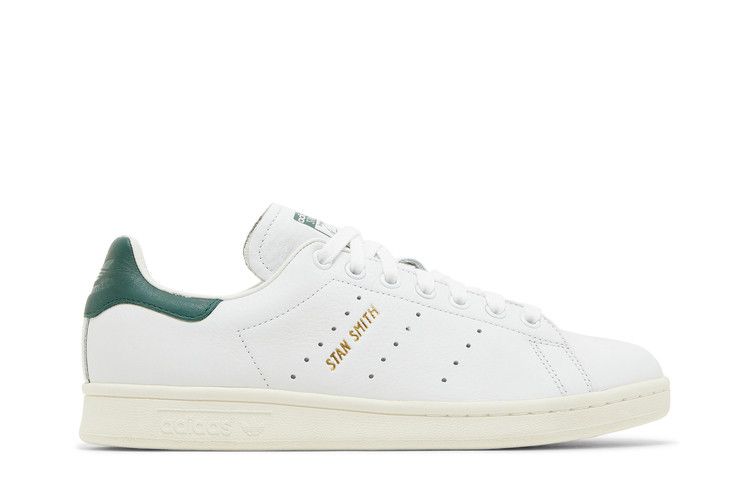 Adidas Stan Smith 'Cloud White'