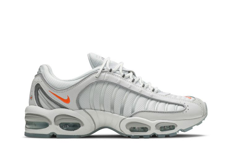 Nike Air Max Tailwind 4
