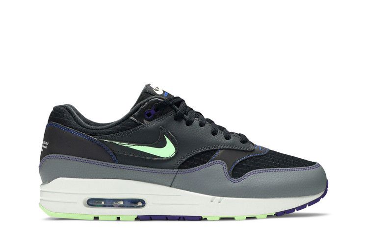 Nike Air Max 1 'Future Swoosh'