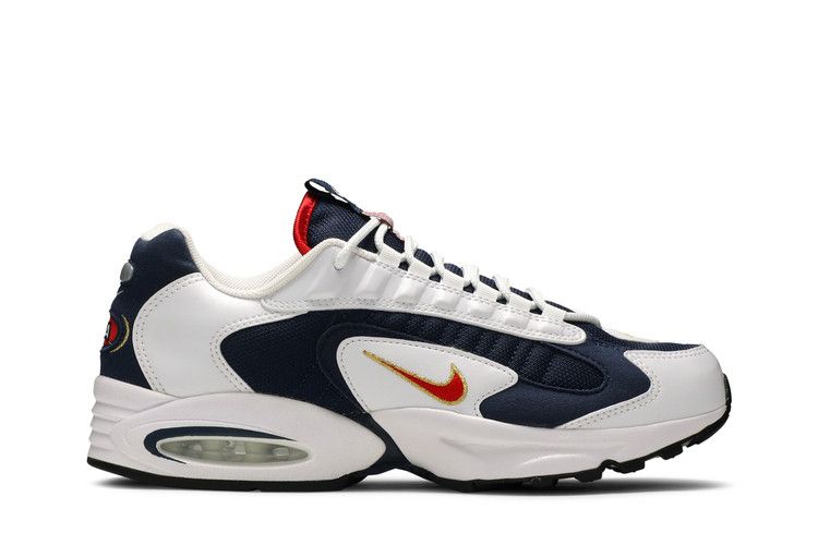 Nike Air Max Triax 96 'USA'
