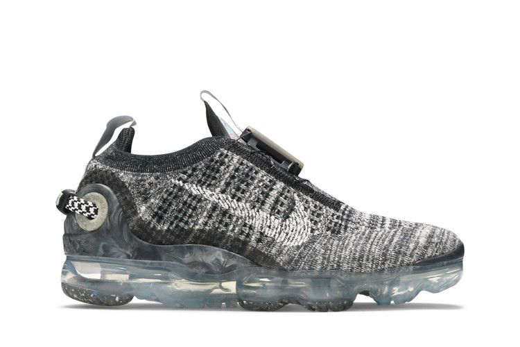 Nike Wmns Air Vapormax 2020 Flyknit 'Oreo'