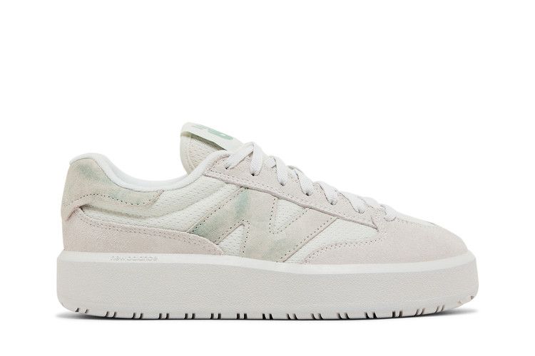 New Balance CT302 'Reflection Clay Ash'