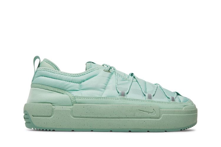 Nike Offline Pack 'Enamel Green'