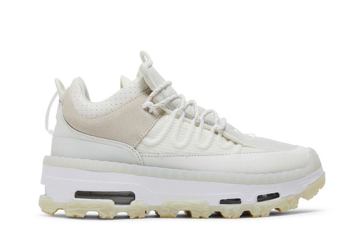 Air Jordan Wmns Jordan Air Mae 'Sail'