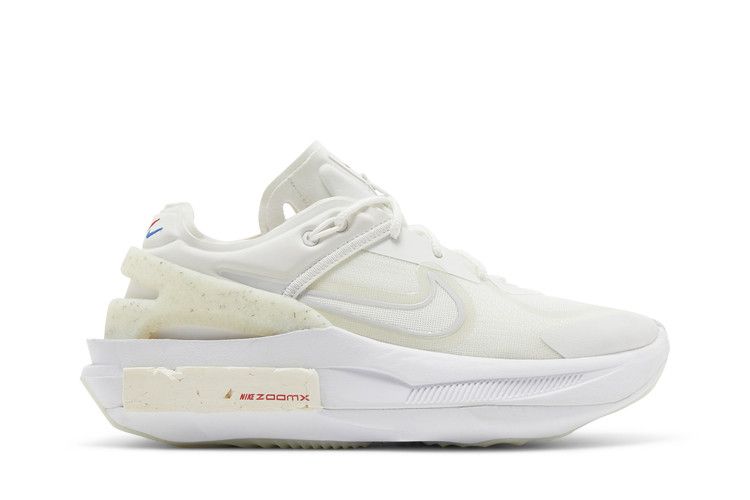 Nike Wmns Fontanka Edge 'White Photon Dust'