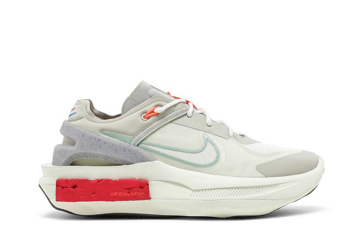 Nike Wmns Fontanka Edge 'Stone Sea Glass'