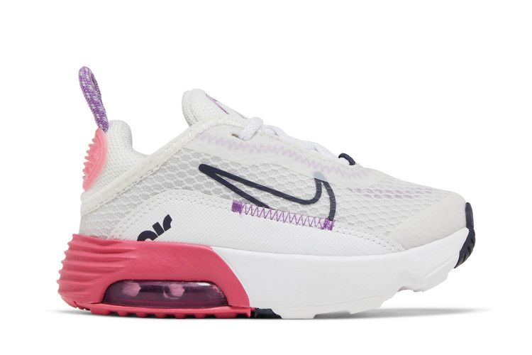 Nike Air Max 2090 TD 'Watermelon'