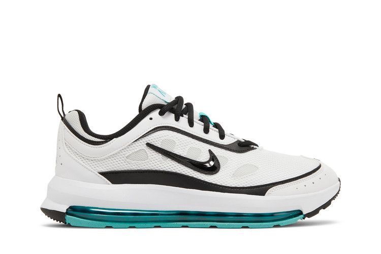 Nike Air Max AP 'White Washed Teal'