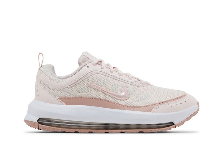 Nike Wmns Air Max AP 'Pink Oxford'