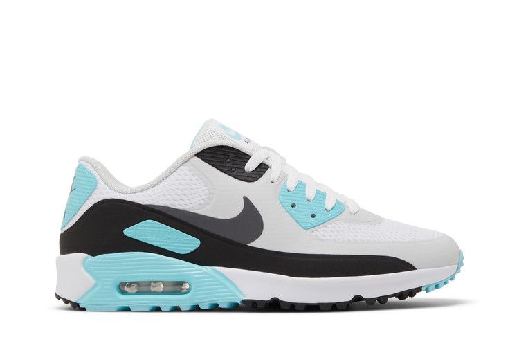 Nike Air Max 90 Golf 'Copa'
