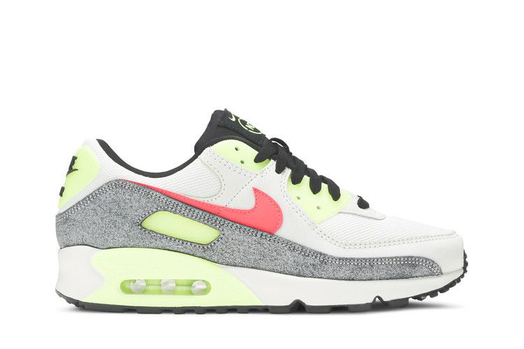 Nike Air Max 90 'N7'