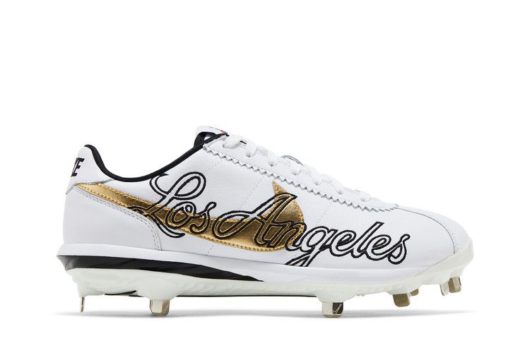 Nike Lunar Cortez Baseball '2022 All-Star'