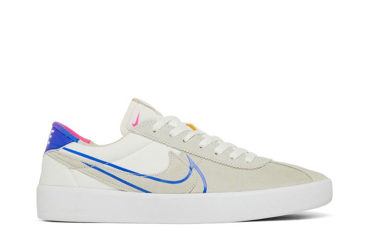 Nike Bruin React SB 'Tokyo 2020 Olympics Pack'
