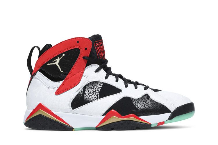 Air Jordan 7 Retro 'Greater China'