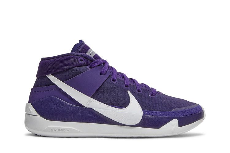 Nike KD 13 TB 'Court Purple'