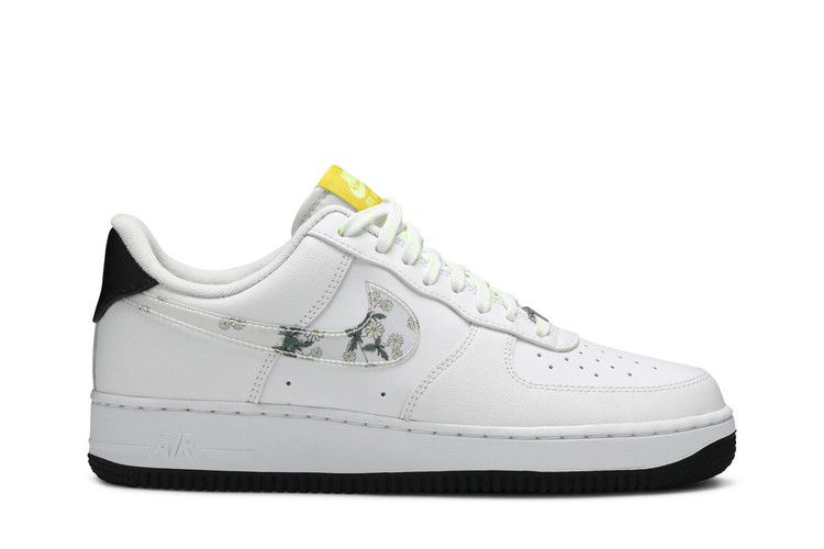 Nike Air Force 1 '07 LV8 'Daisy Pack