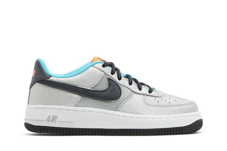 Air Force 1 GS 'Sky Nike'