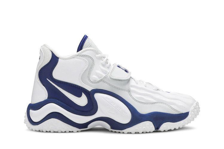 Nike Zoom Turf Jet '97 'Barry Sanders'