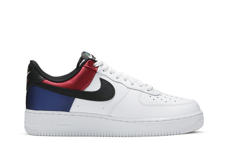 Nike Air Force 1 Low 'Unite'