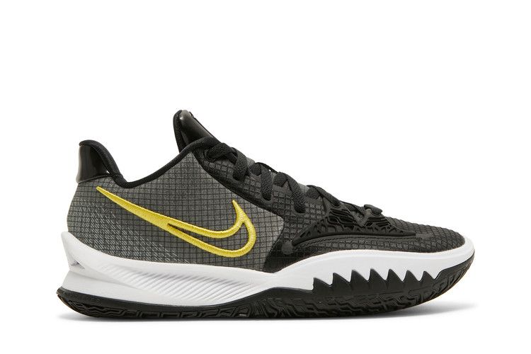 Nike Kyrie Low 4 EP 'Takashi'