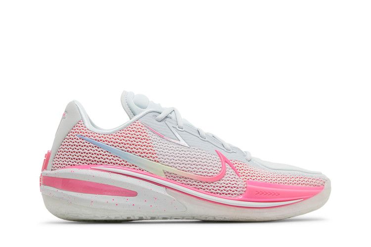 Nike Air Zoom GT Cut 'Think Pink'