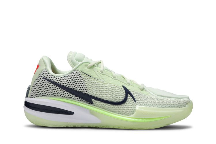 Nike Air Zoom GT Cut 'Lime Ice'