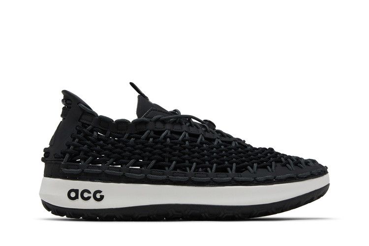 Nike ACG Watercat+ 'Black'