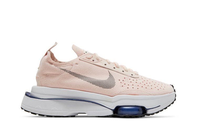 Nike Wmns Air Zoom-Type 'Orange Pearl'