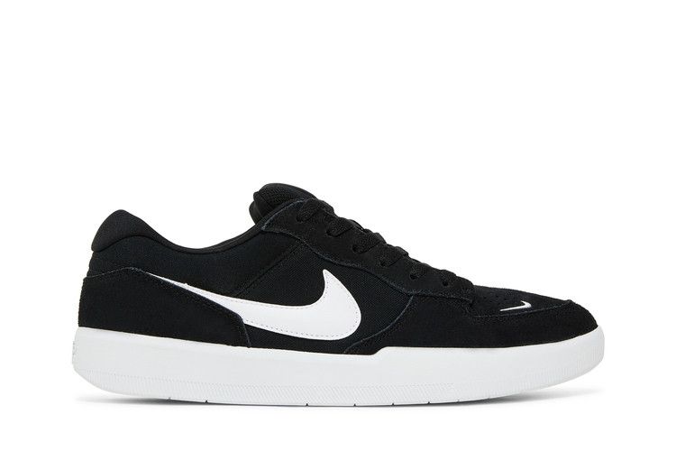Nike Force 58 SB 'Panda'