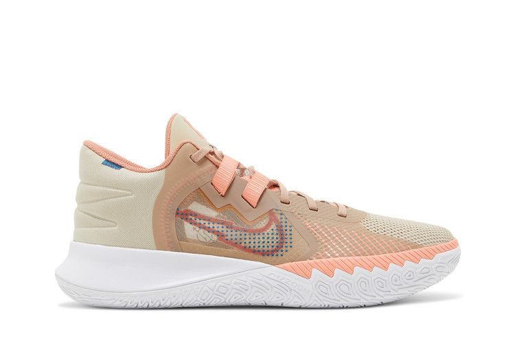 Nike Kyrie Flytrap 5 'Rattan Hemp'