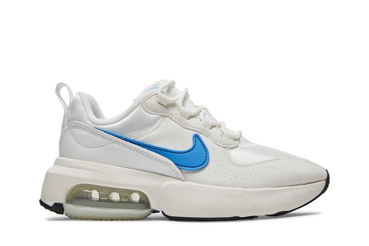 Nike Wmns Air Max Verona 'White Coast'