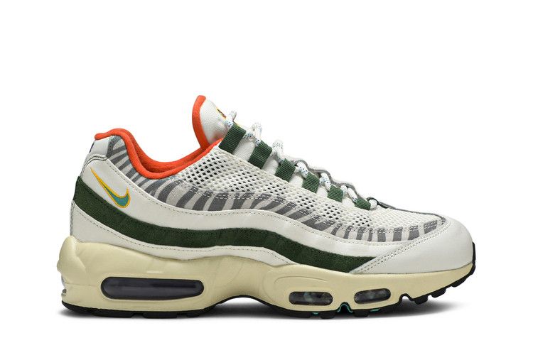 Nike Air Max 95 'Era'