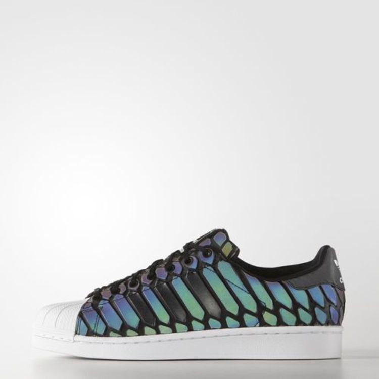 Adidas Superstar 'Xeno'
