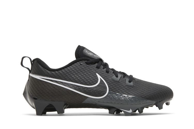 Nike Vapor Edge Speed 360 2 'Black Smoke Grey'