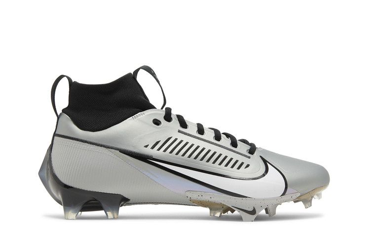 Nike Vapor Edge Pro 360 2 'Light Smoke Grey Black'
