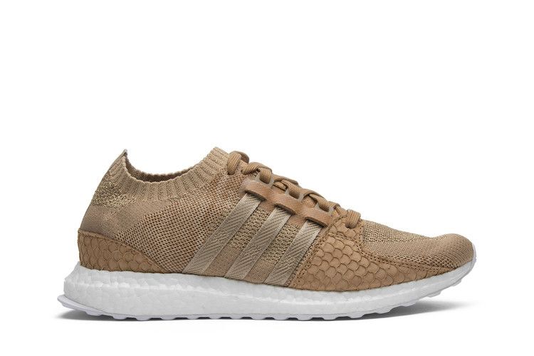 Pusha T x adidas EQT Support Ultra Primeknit 'Bodega Babies'