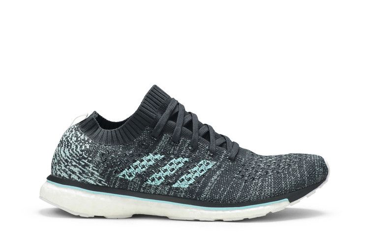 Parley x adidas adiZero Prime Boost 'Parley'