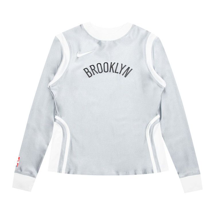 Nike Women's x Ambush NRG IR Top 'Nets'