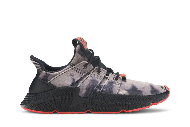 adidas Prophere 'Bleached'
