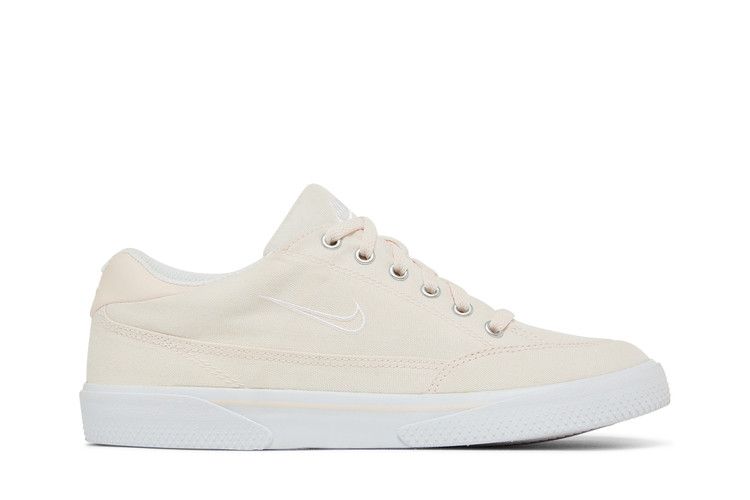 Nike Wmns Retro GTS 'Light Soft Pink'