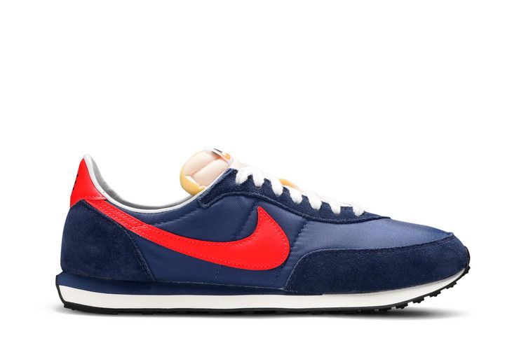 Nike Waffle Trainer 2 SP 'Midnight Navy'