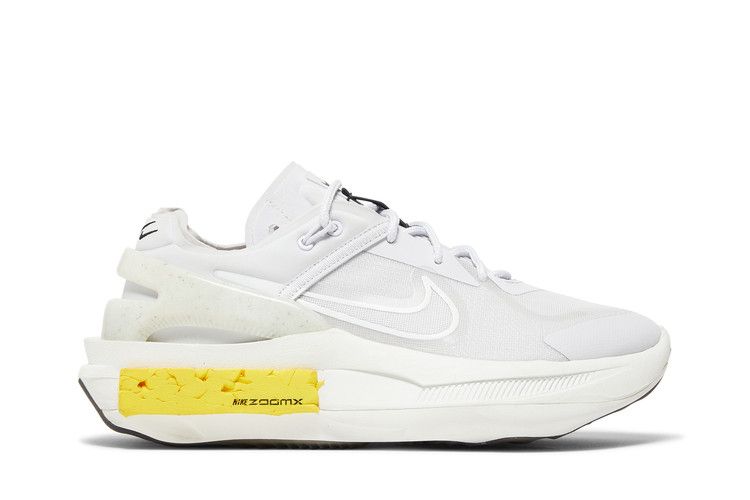 Nike Wmns Fontanka Edge 'Iris Whisper Venice'