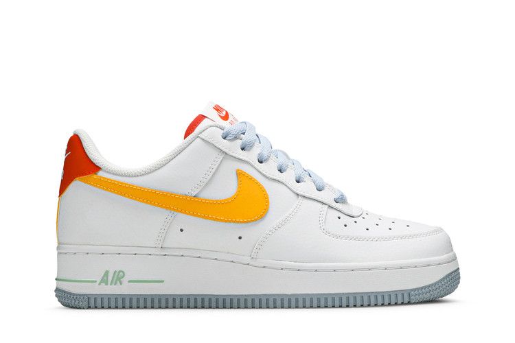 Nike Air Force 1 '07 LV8 'Be Kind'