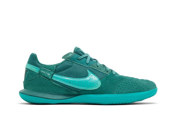 Nike Streetgato 'Deep Jungle'